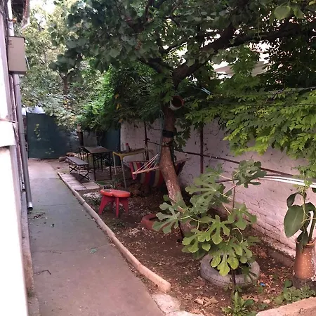 Séjour chez l'habitant Cozy Room, Excelent Location *