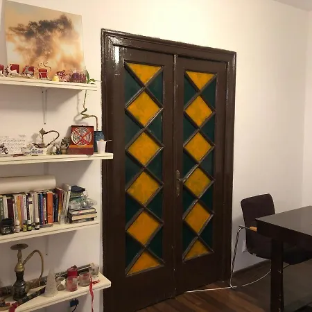 Cozy Room, Excelent Location Homestay