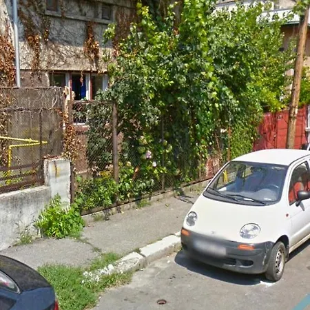 Cozy Room, Excelent Location Séjour chez l'habitant